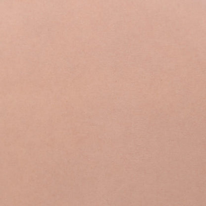 Silikonbrüste Natur Körbchengröße E