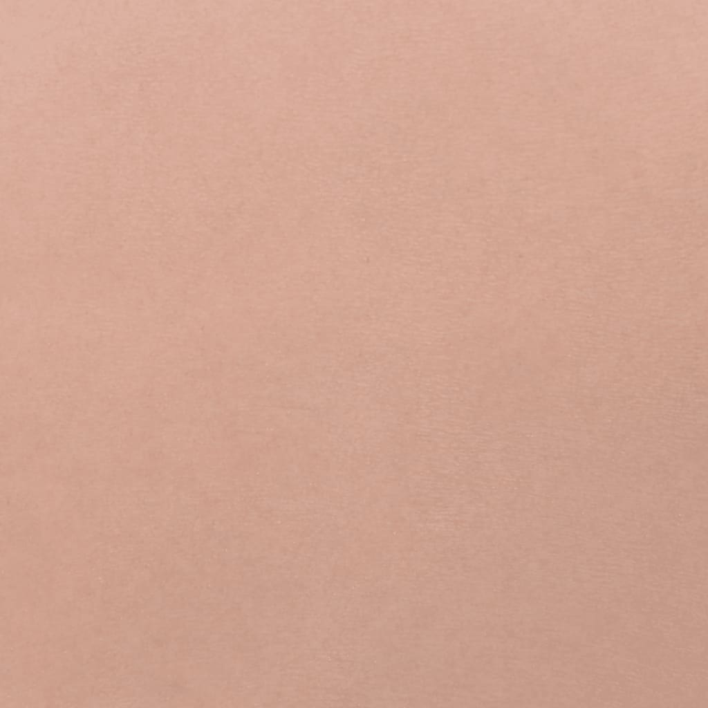 Silikonbrüste Natur Körbchengröße H