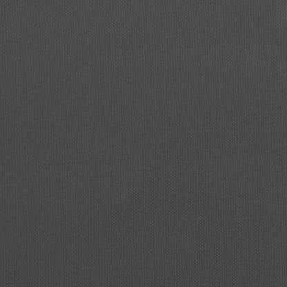 6-tlg. Garten-Sofagarnitur mit Kissen Kiefernholz Imprägniert