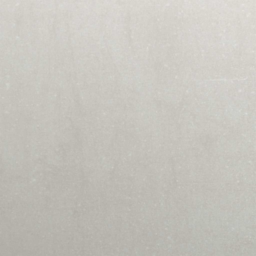 vidaXL Garten-Pflanzgefäße 2 Stk.Sechseckig 46x40x45 cm Edelstahl