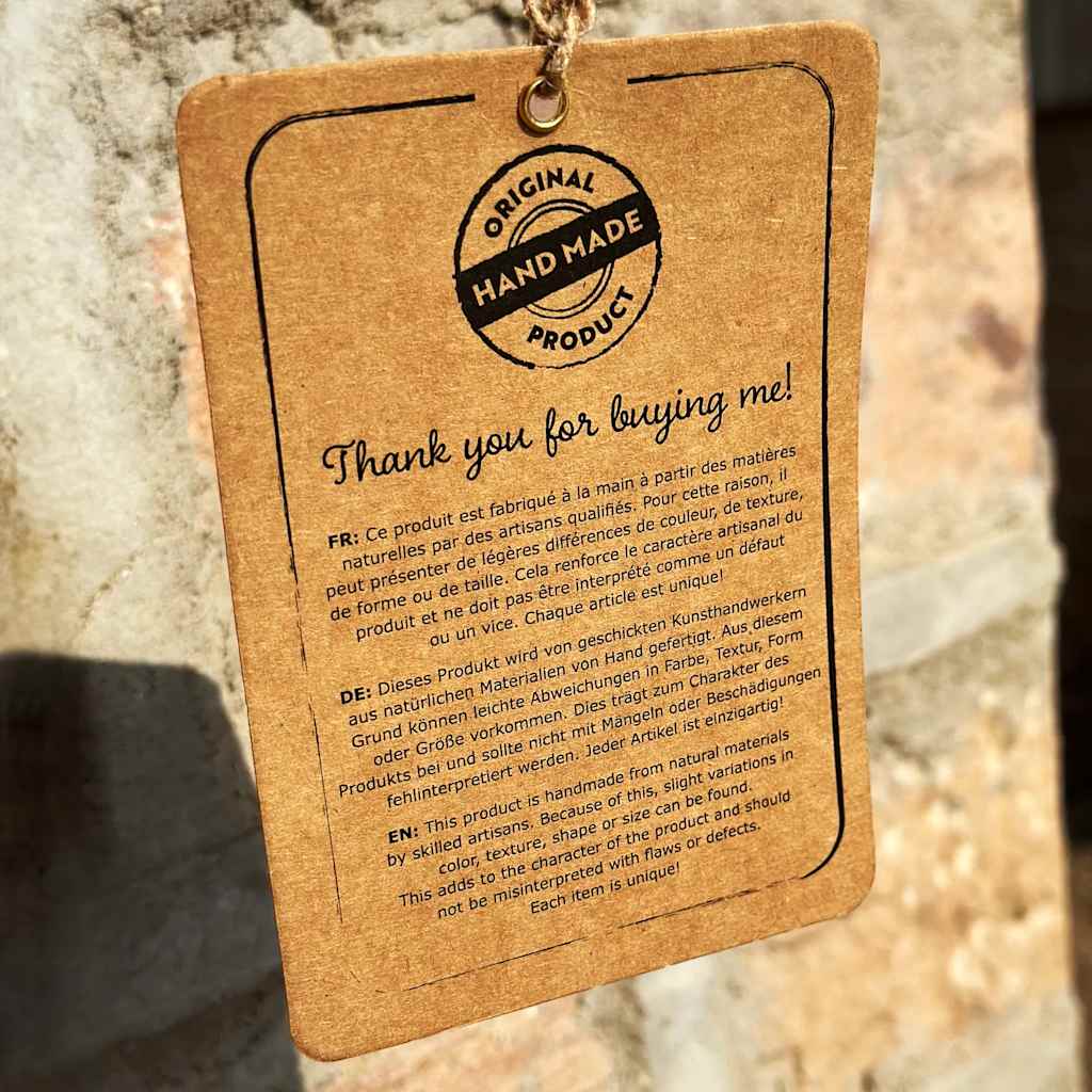 vidaXL Tables gigognes 2 pcs Bois de manguier massif