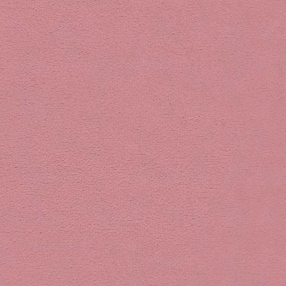vidaXL Relaxsessel Rosa 64x74x84 cm Samt