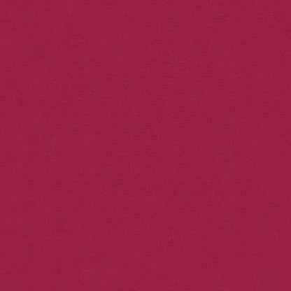 vidaXL Fauteuil de relaxation rouge bordeaux 64x74x84 cm Velours