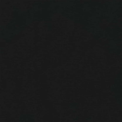 vidaXL Relaxsessel Schwarz 64x74x84 cm Samt