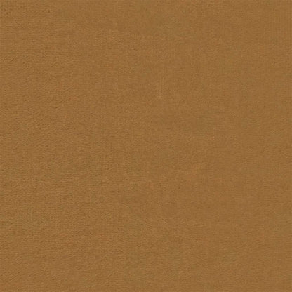 vidaXL Relaxsessel Braun 64x74x84 cm Samt