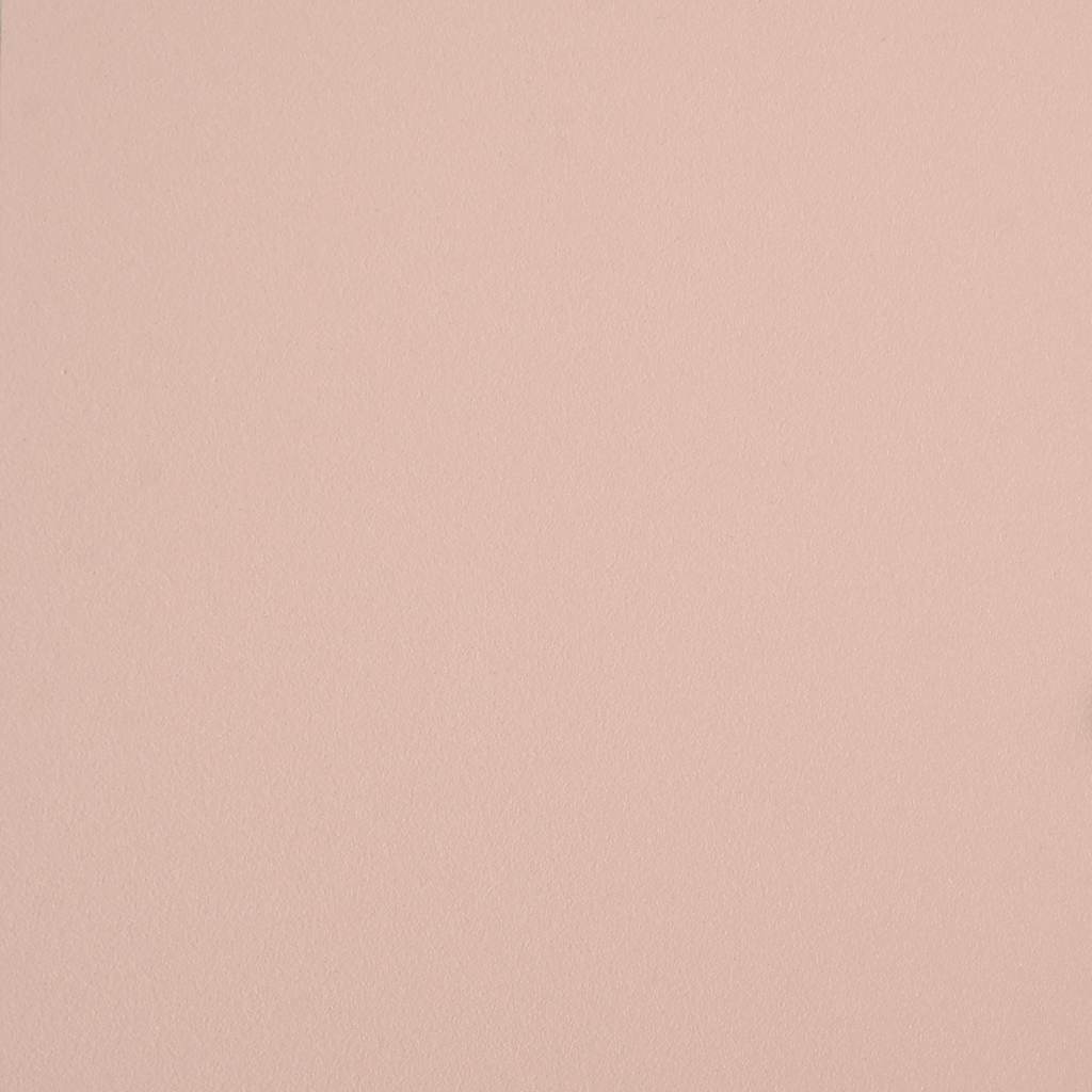 Meuble TV vidaXL rose 101,5x39x43,5 cm en acier laminé à froid