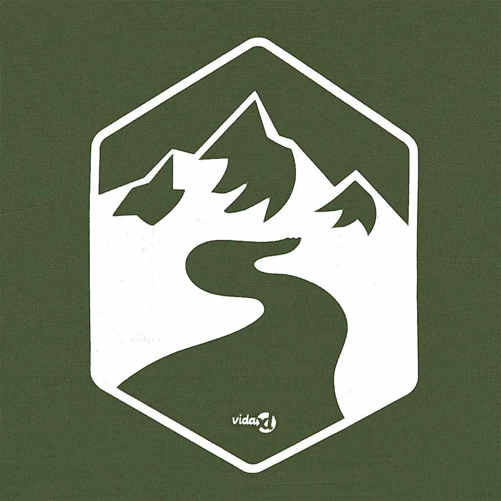 Pavillon-Zelt Grün 290 x 290 x 251 cm Stoff