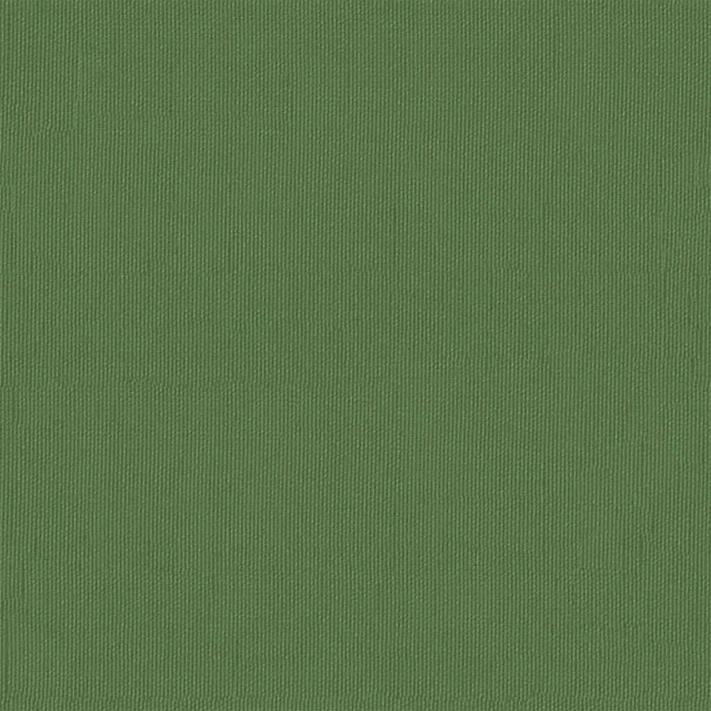 Pavillon-Zelt Grün 395 x 395 x 251 cm Stoff