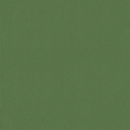 Pavillon-Zelt Grün 395 x 395 x 251 cm Stoff