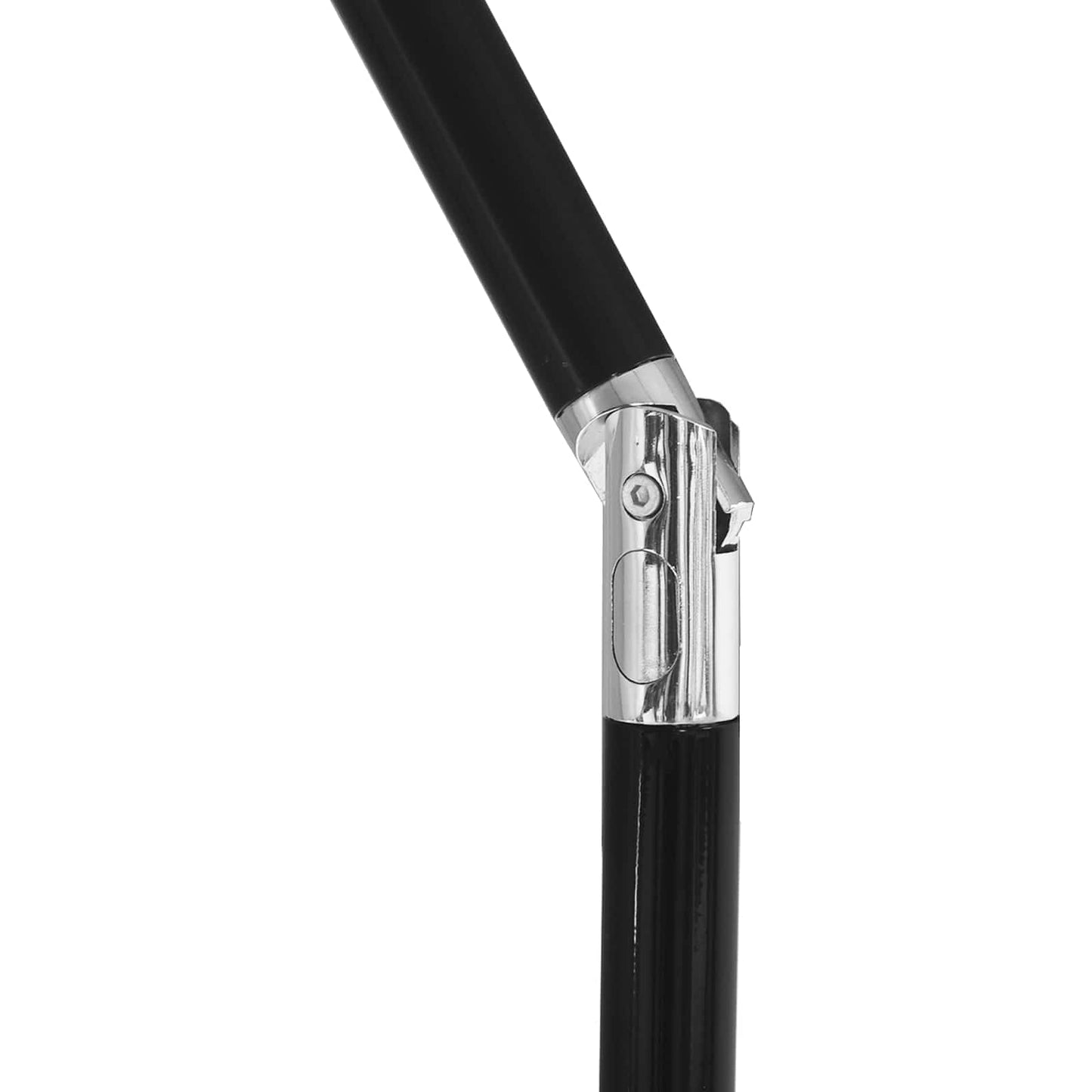 Angel-Regenschirm Gelb-Armee 300 x 240 cm Oxford-Polyester