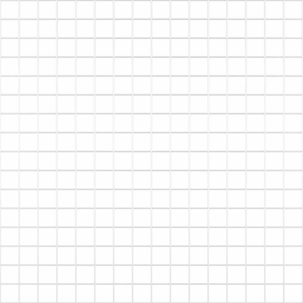 Zaunpfosten Silber 10 x 0,4 m (16 x 16 mm Maschen) Stahl