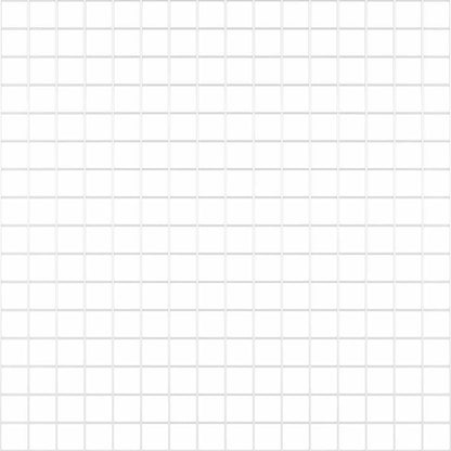 Zaunpfosten Silber 10 x 1,4 m (16 x 16 mm Maschen) Stahl