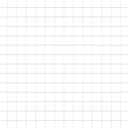 Zaunpfosten Silber 100 x 0,8 m (16 x 16 mm Netz) Stahl