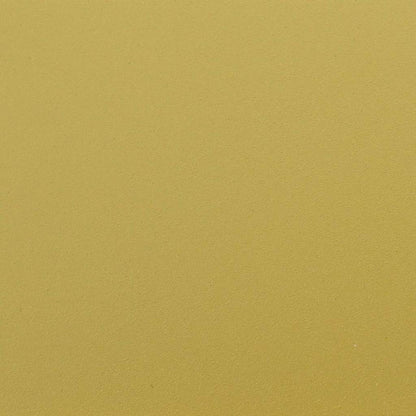 vidaXL Hängender Balkontisch Gold 60 x 39 x 65 cm Stahl
