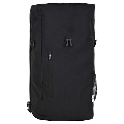Fahrradtasche Schwarz 31 x 13 x 58 cm Polyester