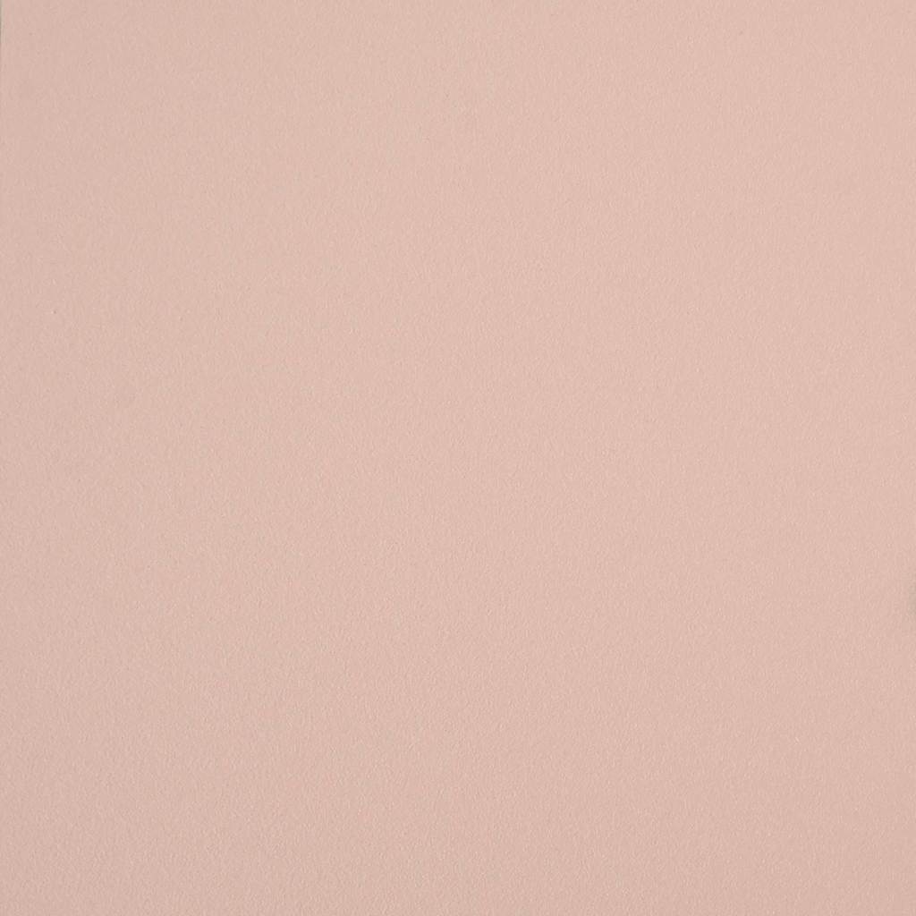 Sonnenschirmhalter Rosa 28 x 12 x 41 cm Stahl