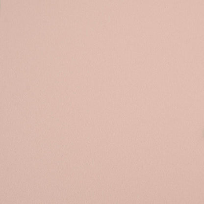 Sonnenschirmhalter Rosa 28 x 12 x 41 cm Stahl