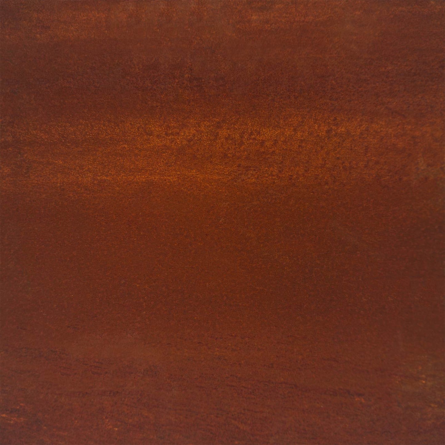 Sichtschutz Grau 100 x 50 x 180 cm Wetterfeststahl