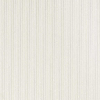 Bettmatratze mit Matratze Creme 120 x 200 cm Stoff