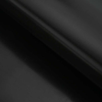 Wurzelsperre Schwarz 0,7 x 10 m Polyethylen