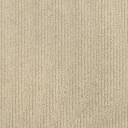 Plattformbettgestell Grau-Grün 90 x 200 cm Stoff