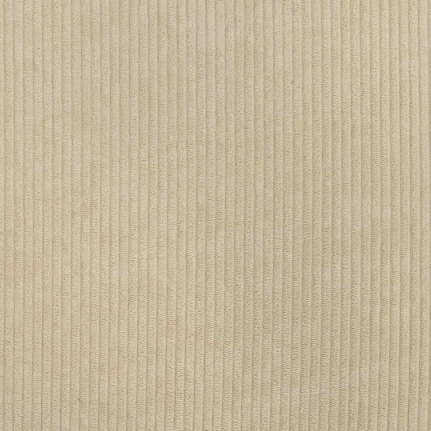 Plattformbettgestell Grau-Grün 120 x 200 cm Cordstoff