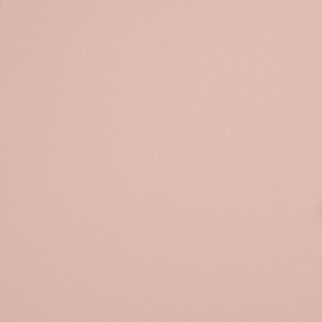 Meuble TV vidaXL rose 202x39x43,5 cm acier laminé à froid