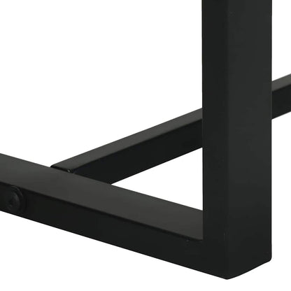 Bank Massivholz Mango