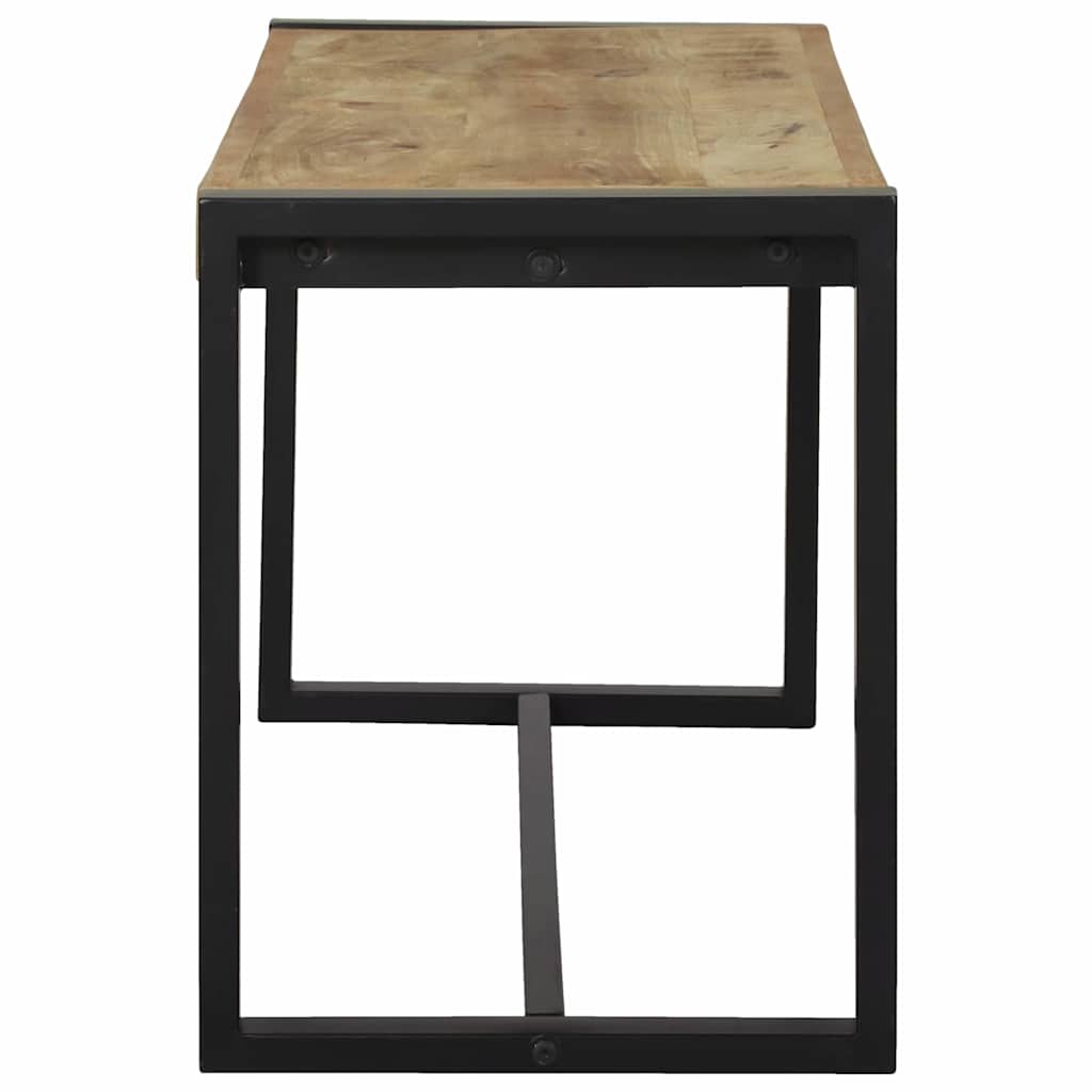 Bank Massivholz Mango