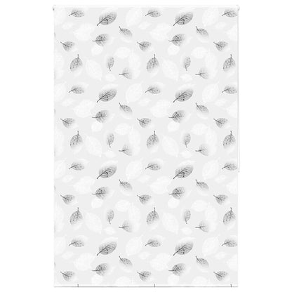 Duschrollo 150x240 cm Stoffbreite 146 cm