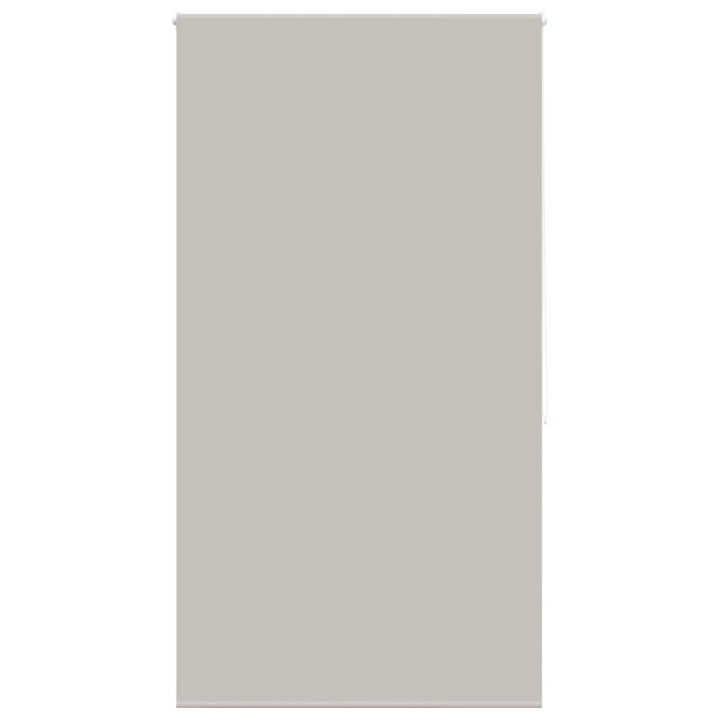 Duschrollo 130x240 cm Stoffbreite 126 cm