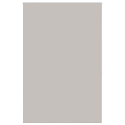 Duschrollo 160x240 cm Stoffbreite 156 cm