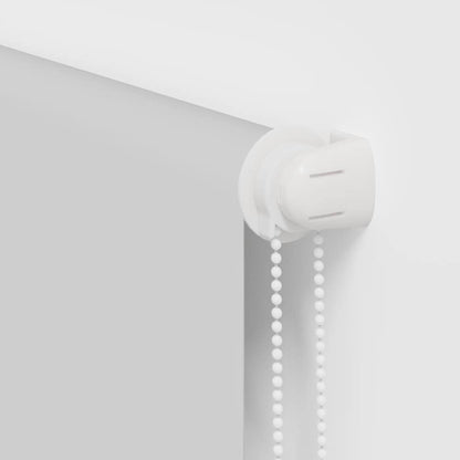 Duschrollo 110x240 cm Stoffbreite 106 cm