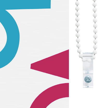 Duschrollo 160x240 cm Stoffbreite 156 cm