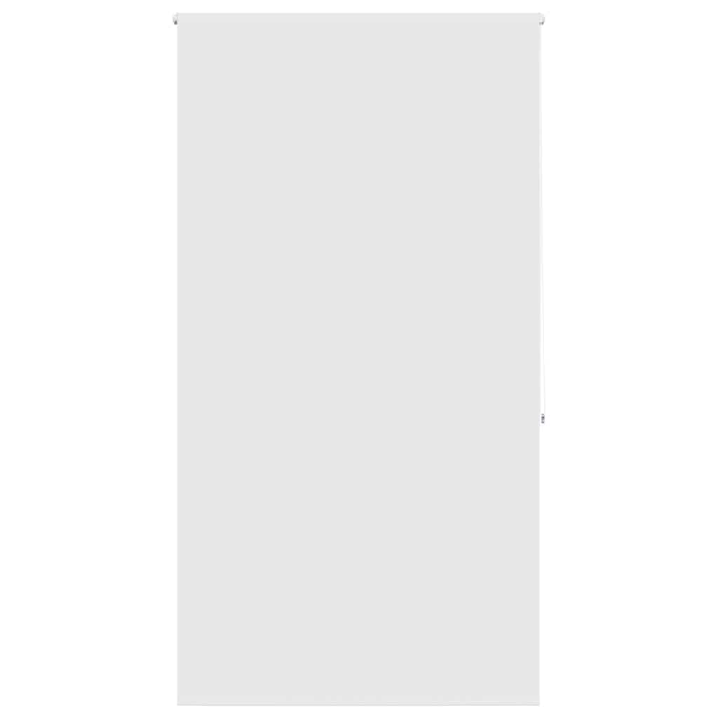 vidaXL Duschrollo 120x240 cm Stoffbreite 116 cm
