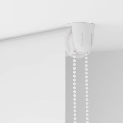 Duschrollo 140x240 cm Stoffbreite 136 cm