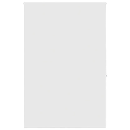 Duschrollo 150x240 cm Stoffbreite 146 cm