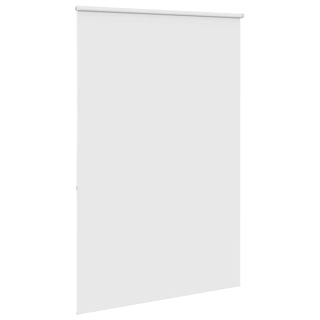 vidaXL Store de douche 150x240 cm largeur du tissu 146 cm