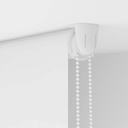 Duschrollo 150x240 cm Stoffbreite 146 cm