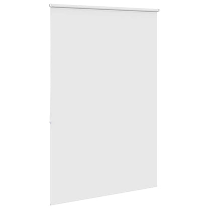 vidaXL Duschrollo 160x240 cm Stoffbreite 156 cm