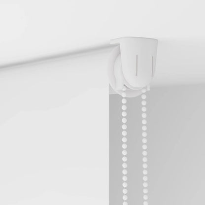 Duschrollo 160x240 cm Stoffbreite 156 cm