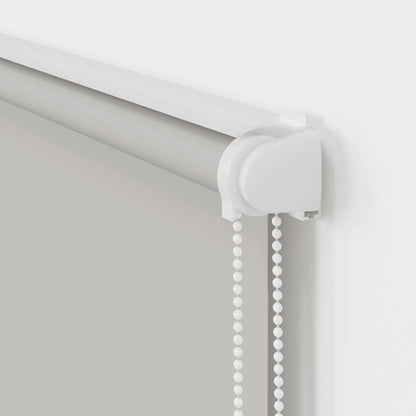 vidaXL Store de douche à cassette 160x240 cm largeur du tissu 156 cm