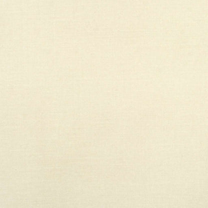 vidaXL Plissee Creme 115x150 cm Stoffbreite 114,4 cm Polyester