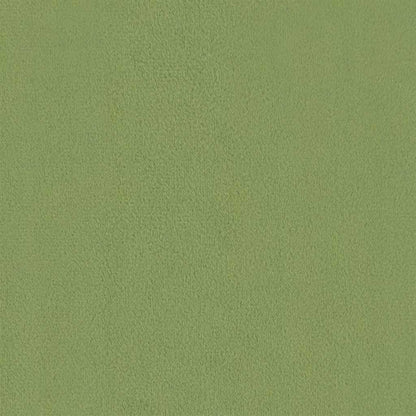 Relaxsessel Hellgrün Samt