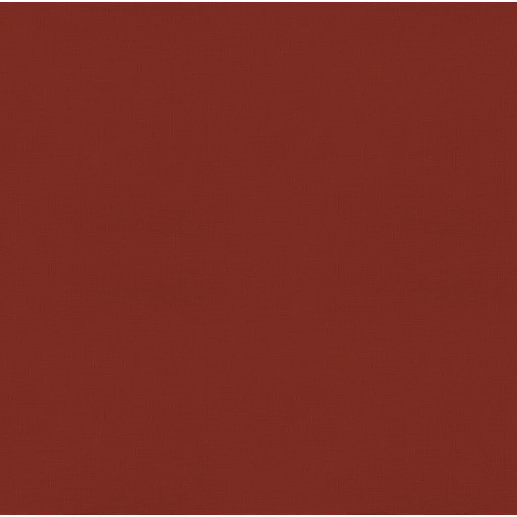 6-tlg. Garten-Lounge-Set mit Kissen Braun Poly Rattan