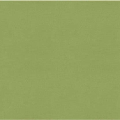 6-tlg. Garten-Lounge-Set mit Kissen Braun Poly Rattan