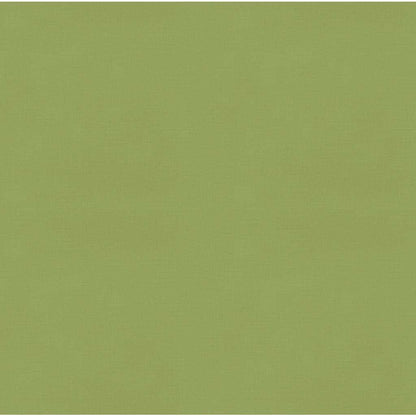 6-tlg. Garten-Lounge-Set mit Kissen Braun Poly Rattan