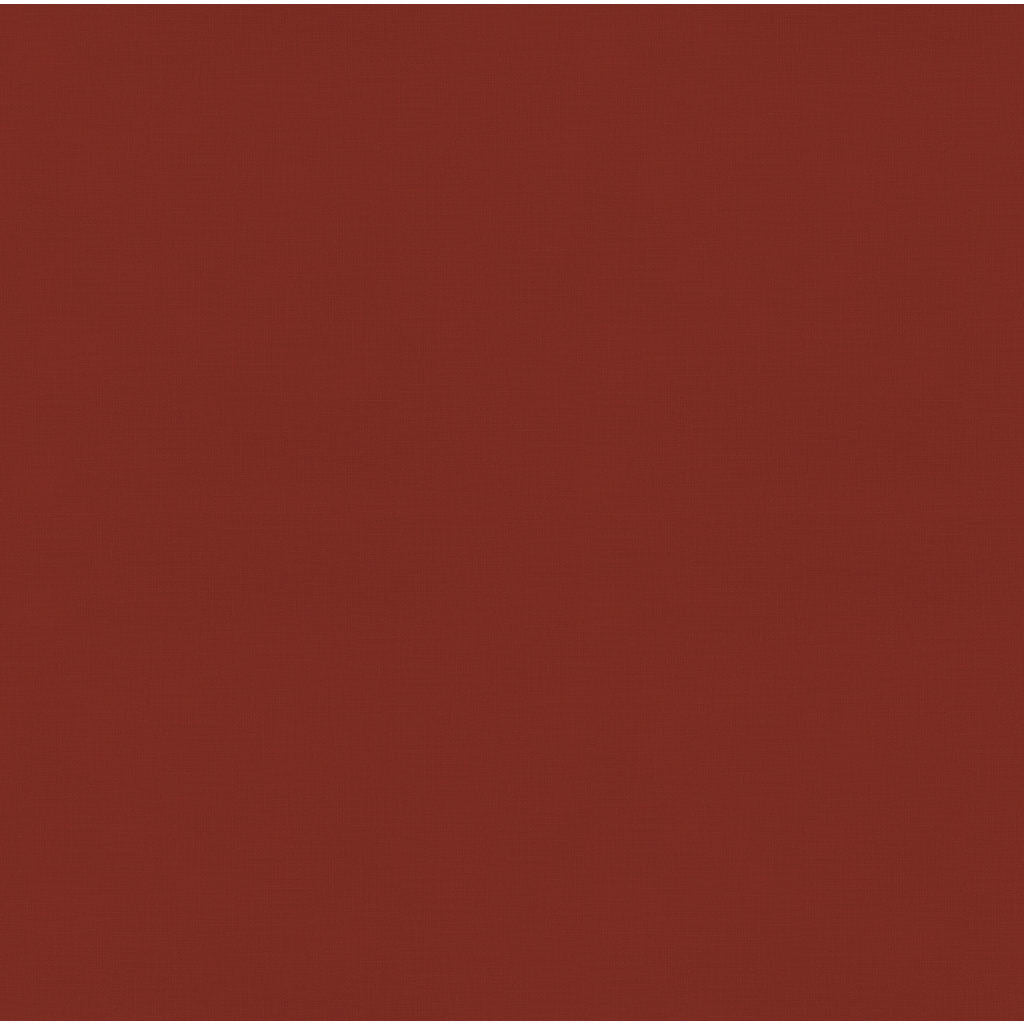 6-tlg. Garten-Lounge-Set mit Kissen Braun Poly Rattan