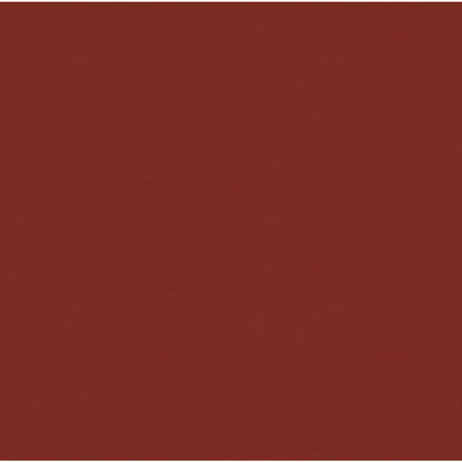 6-tlg. Garten-Lounge-Set mit Kissen Braun Poly Rattan