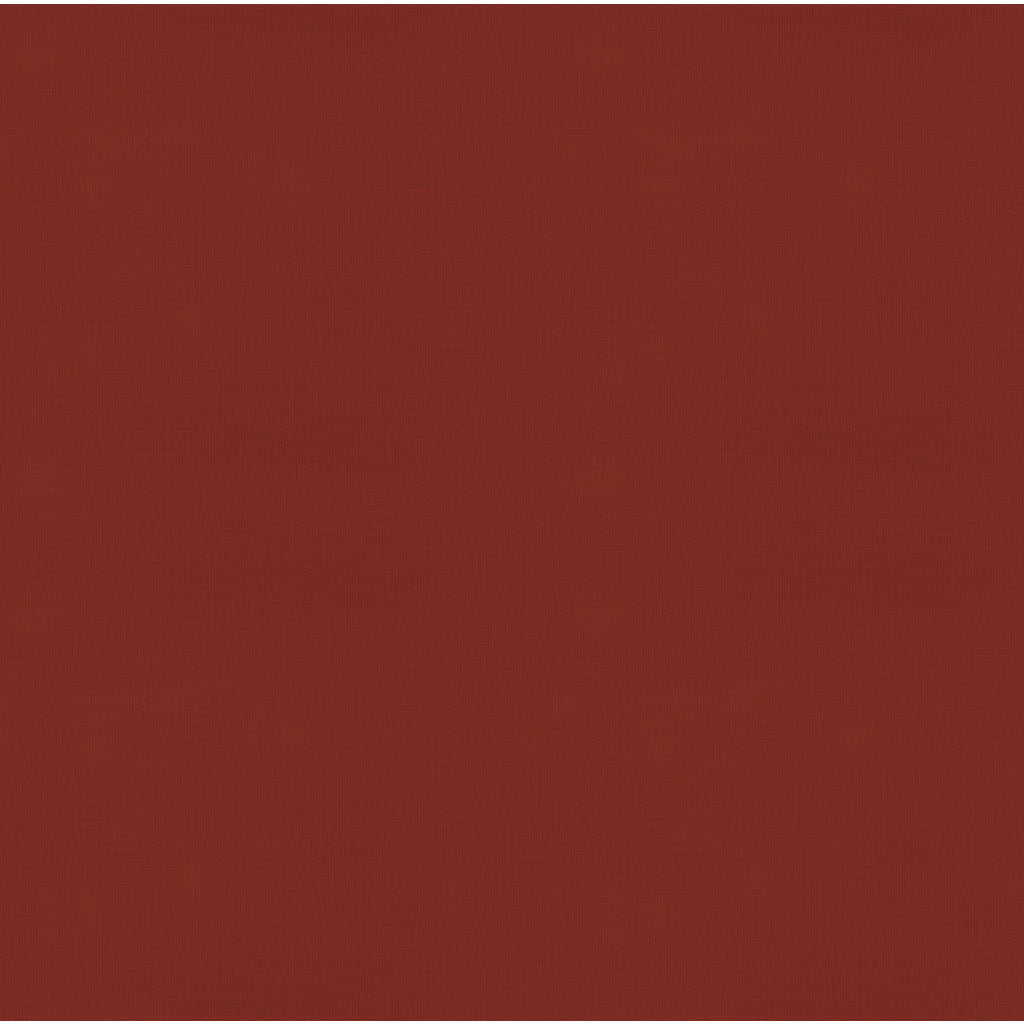 5-tlg. Garten-Lounge-Set mit Kissen Braun Poly Rattan